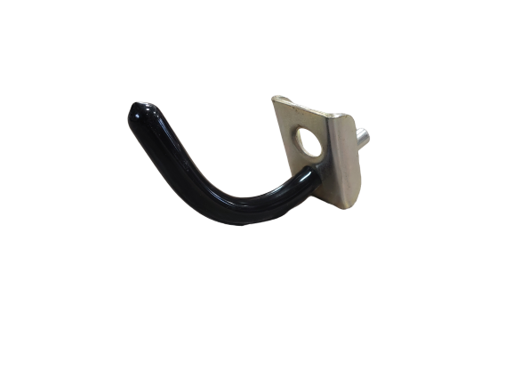 Backpack Blower Adapters