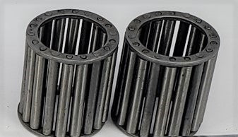 Jungle Jim's Part# 907 1" Jungle Wheels Roller Bearing (Fits Marathon Tires)