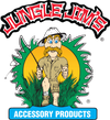 Jungle Jims Accessory Products