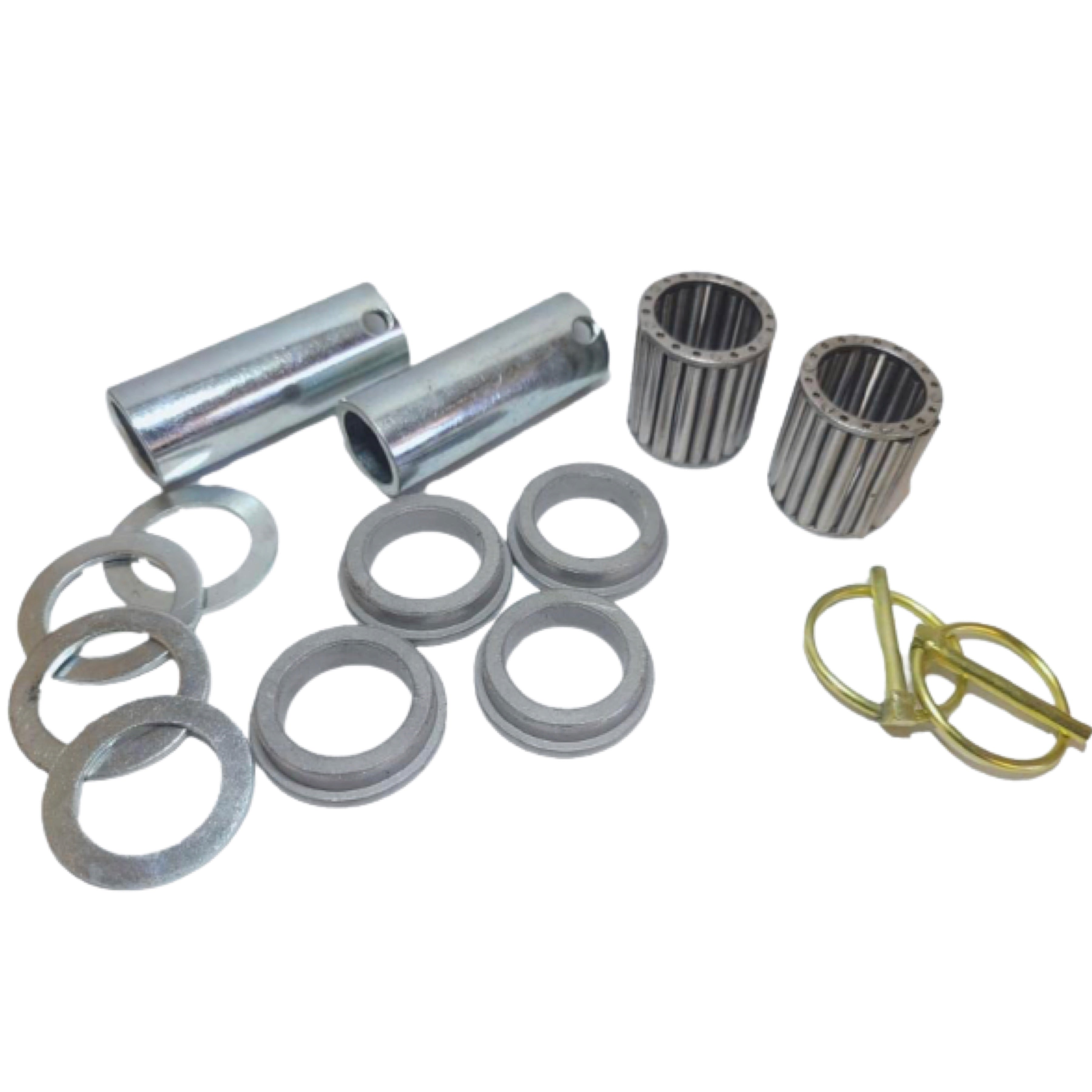 Carlisle Axle Re-build Kit