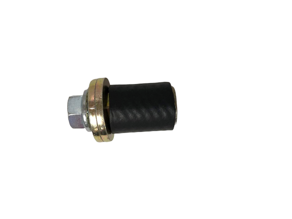 Jungle Jims Compression Pin Set for Trimmer Rack Compression Poles