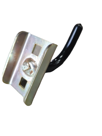STIHL 800 Series Backpack Blower Adapter for Trailer Mate Pro
