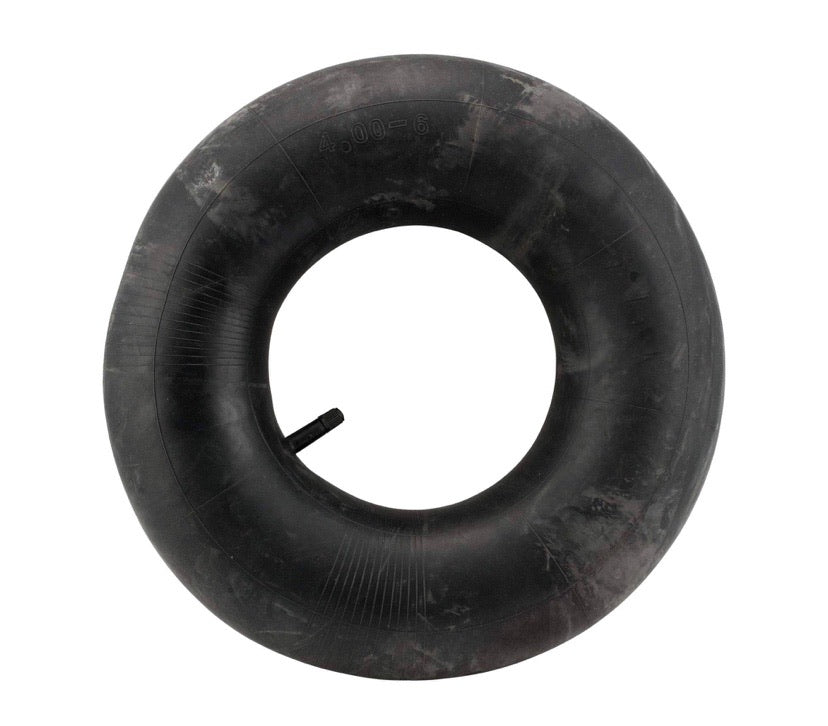 juma JW tire Inner Tube – Jungle Jims Accessory Products