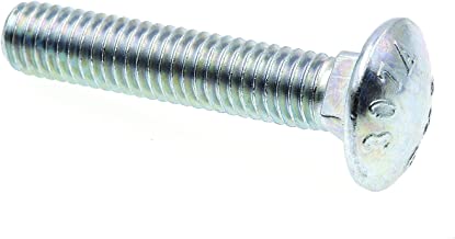 3/8" - 16 x 2 1/4" CB
