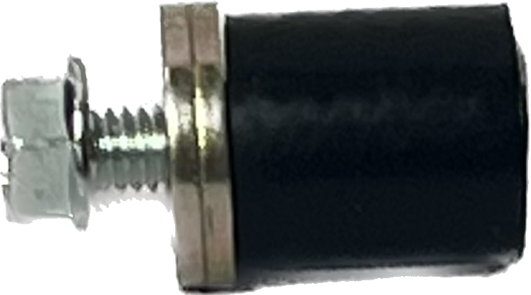 1 TR Compression Pin Kit – Jungle Jims Accessory Products