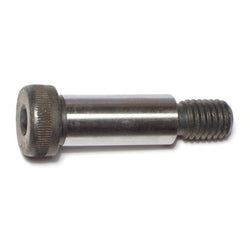 ½" x 5/8 Shoulder Screw