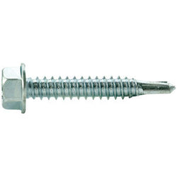 1¼" Self Tapper