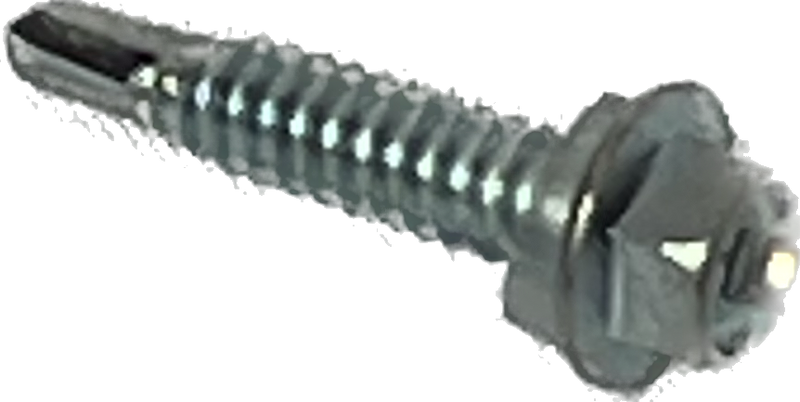1¼" Self Tapper