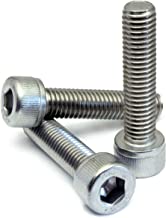 Parts & Adapters