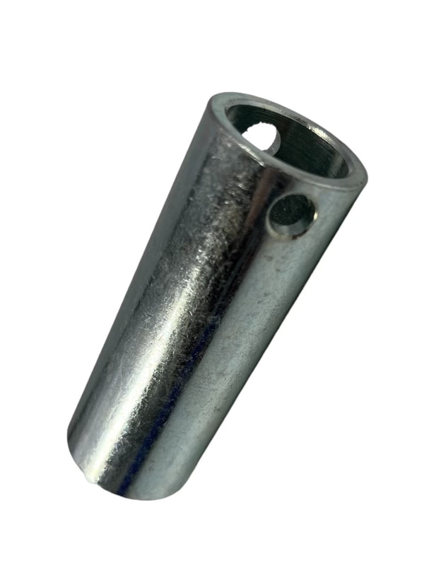 Jungle Wheels Spanner replacement part.