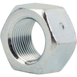 ¼"-20 Reverse Lock Nut Z