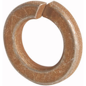 3/8" Split Ring Lock Washer YZ