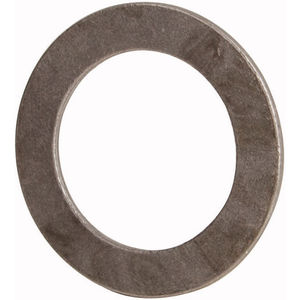 7/8" x 1-3/8" Pivot Washers