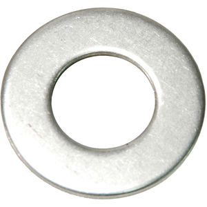 1" x 1½" Wheel Washers