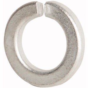 5/16 Split Lockwasher