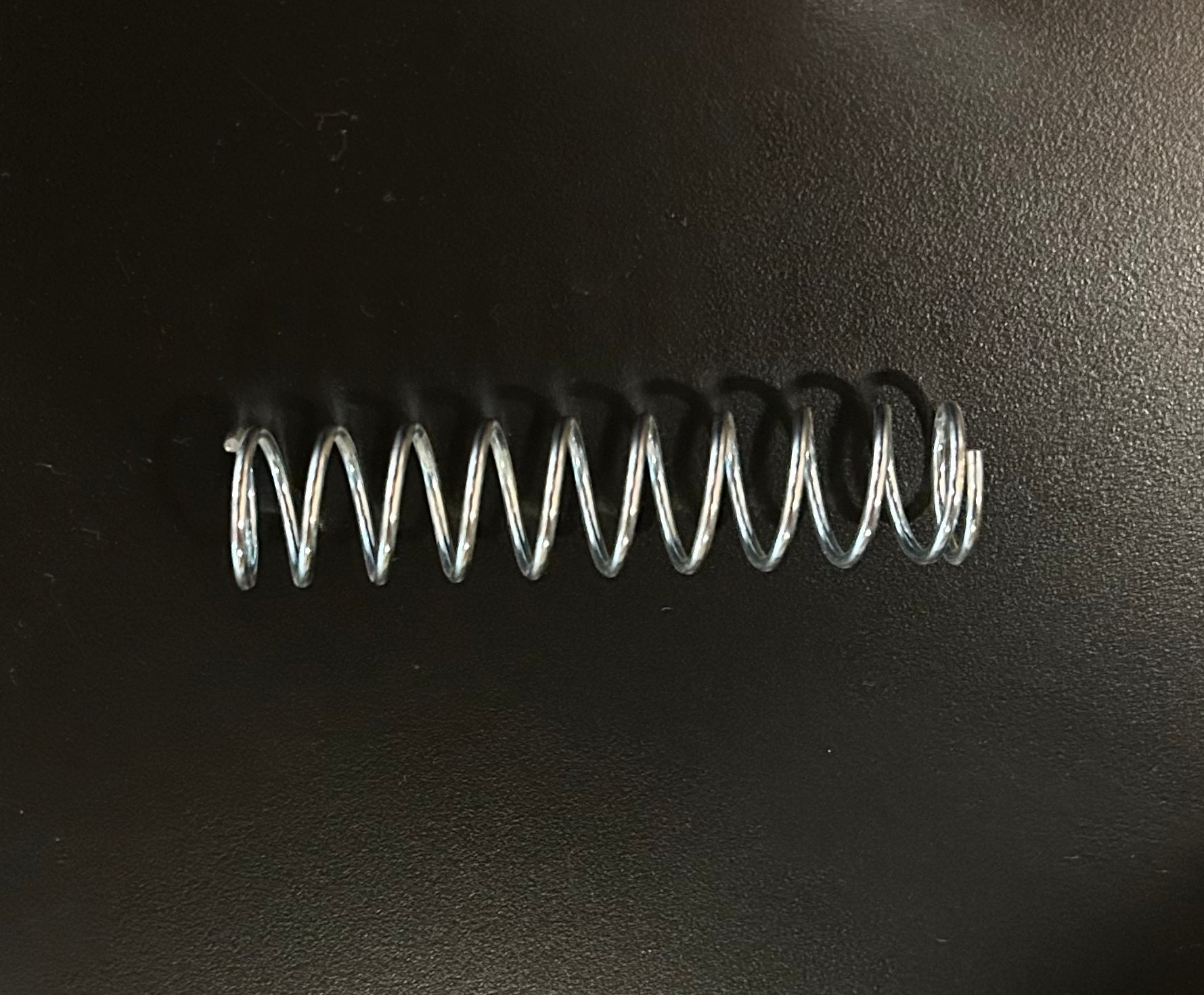 Compression Spring Buckle Inserts Compression Spring – Jungle Jims Accessory Products