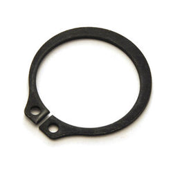 7/8" Retaining Ring