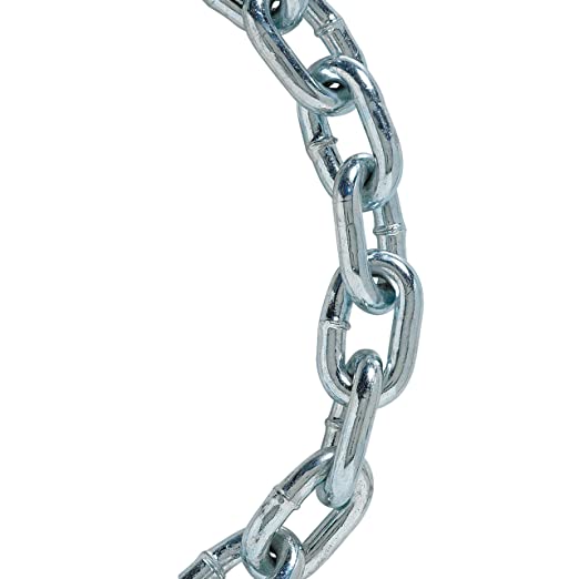 18" Chain