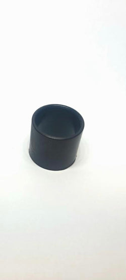 Oil Glide Bushing -CU