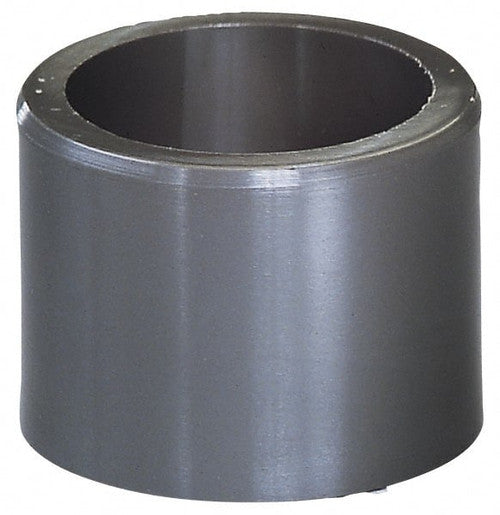 714 Oil Glide Bushing