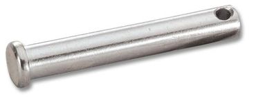 3/8" x 2-¼" (Clevis Pin #802)