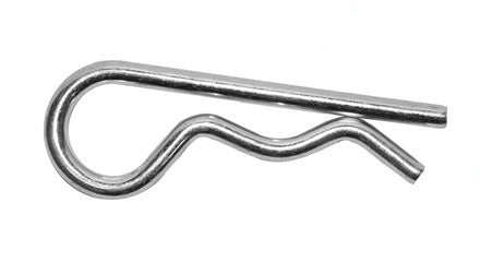 .093 x 2" Hitch Pin