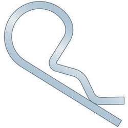 1/8" Hitch Pin