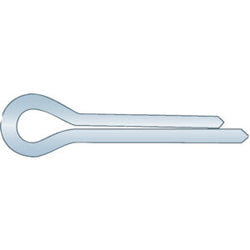 PIVOT COTTER PIN