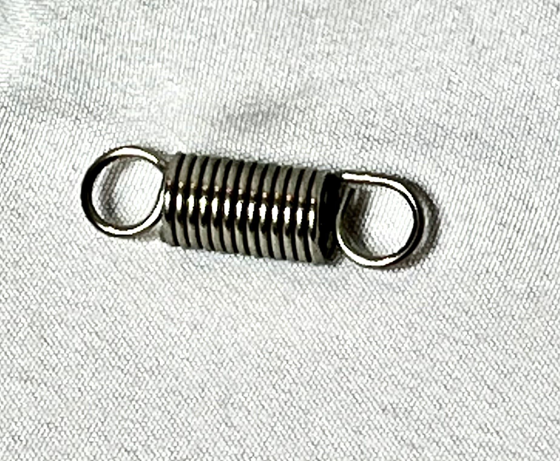 828