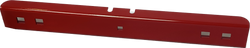 ABH-CC