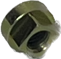 ATR Locking Nut