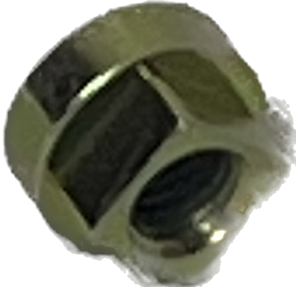 ATR Locking Nut