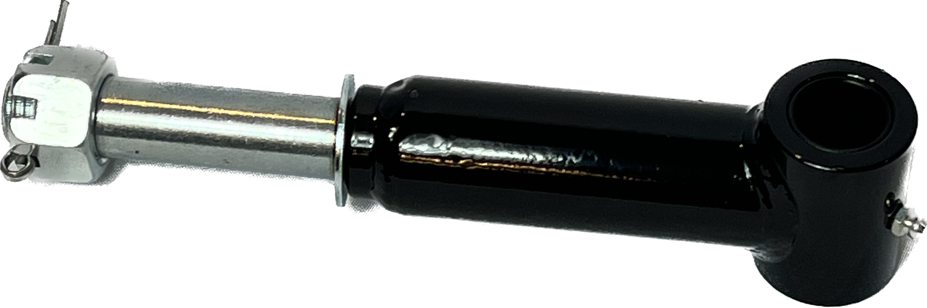 REARARM BLACK