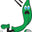 Jungle Jim's Accessory Products logo
