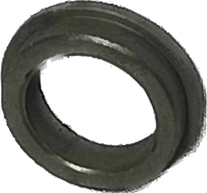 1" Steel Retainers (Carlisle)