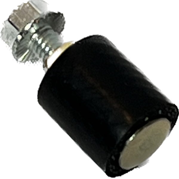 ATRCPKIT Jungle Jims Accessory Products