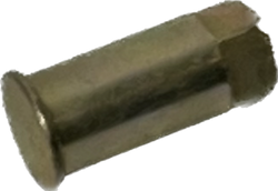 ATR Compression Pin