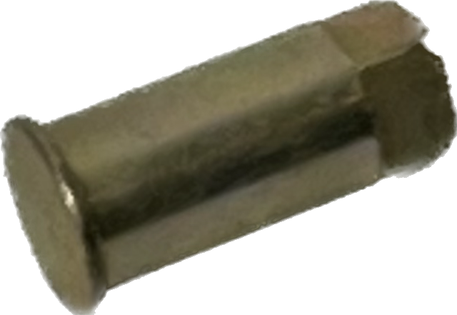 ATR Compression Pin