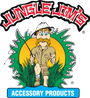 Jungle Jims Accessory Products