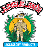 Jungle Jims Accessory Products