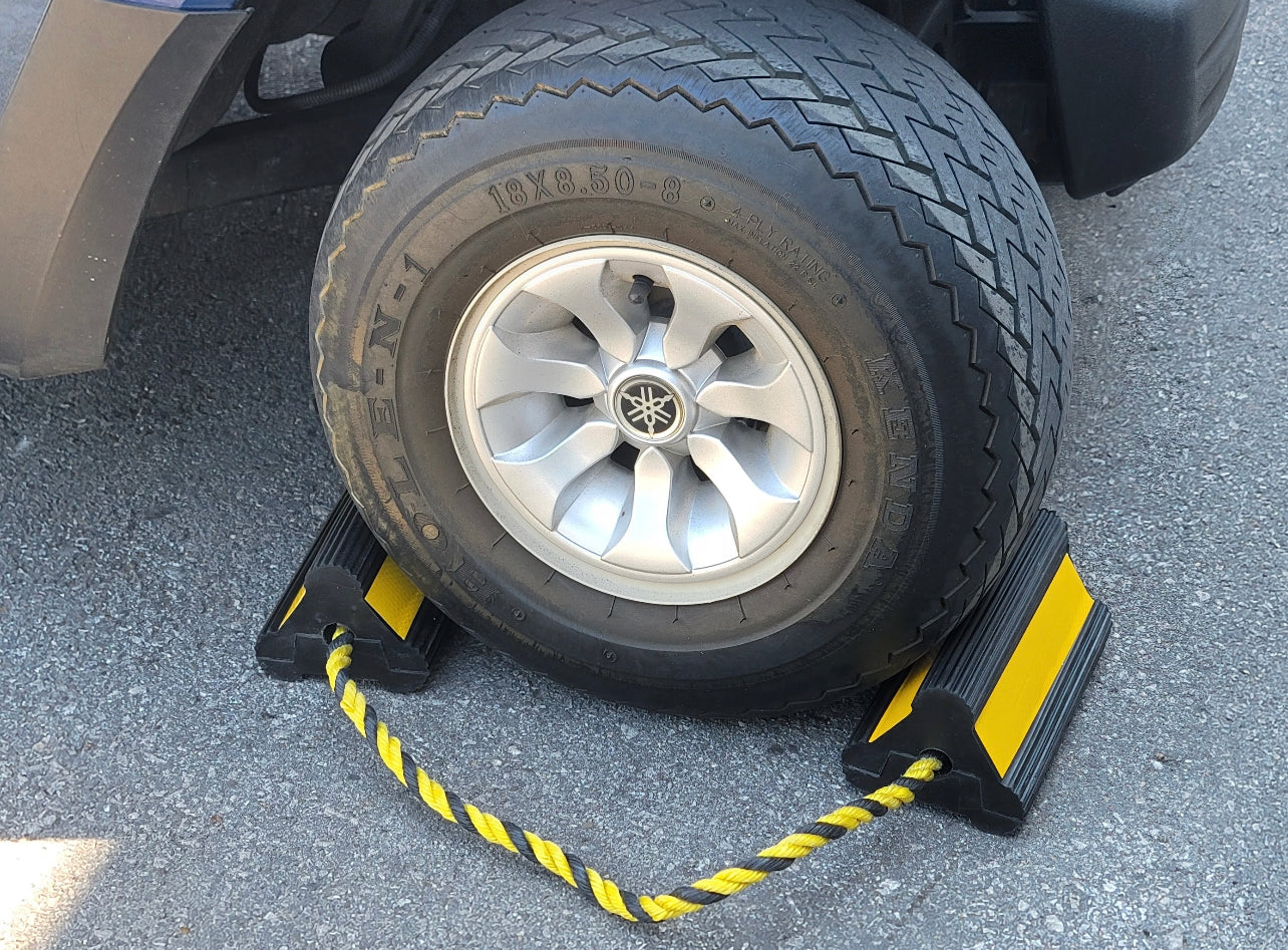 ★65%割引 ボルコム ビッグボーイズ モジュレーター 4/3mm CHR 10 Jungle Jim's Wheel Immobilizers & Chocks for Automotive Garage