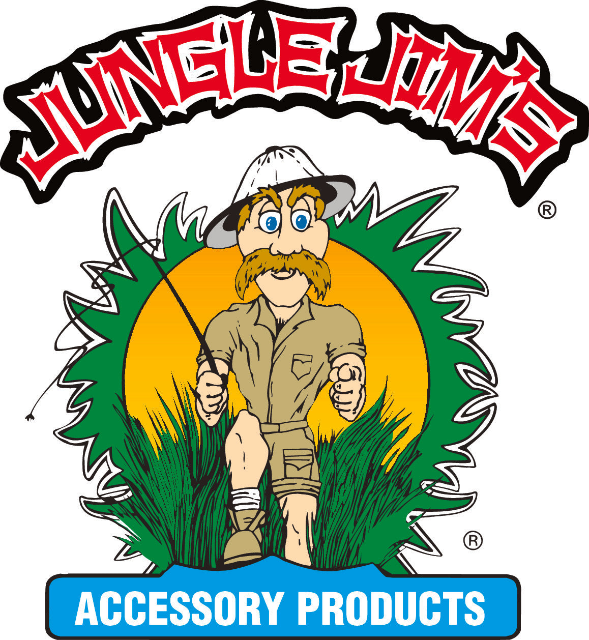 Jungle_Jims_Accessory_Products