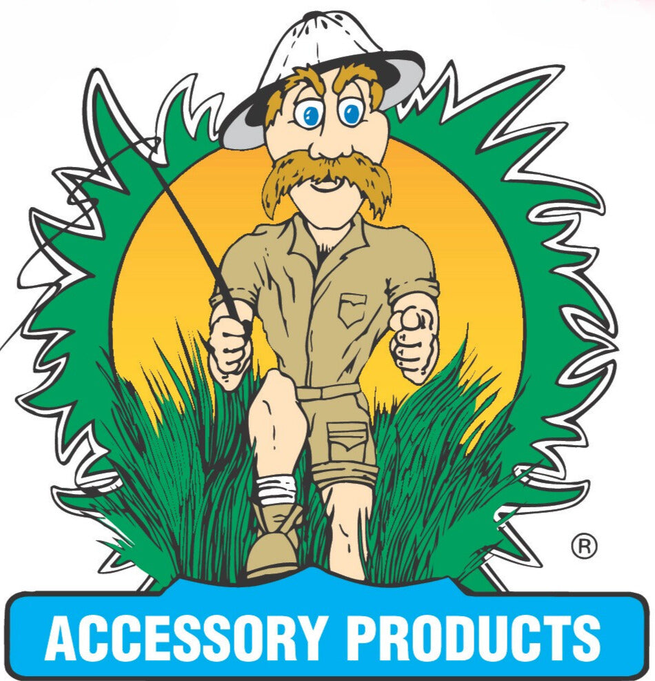 Jungle Jack Mower Lift Parts & Accessories | Jungle Jim's – Jungle