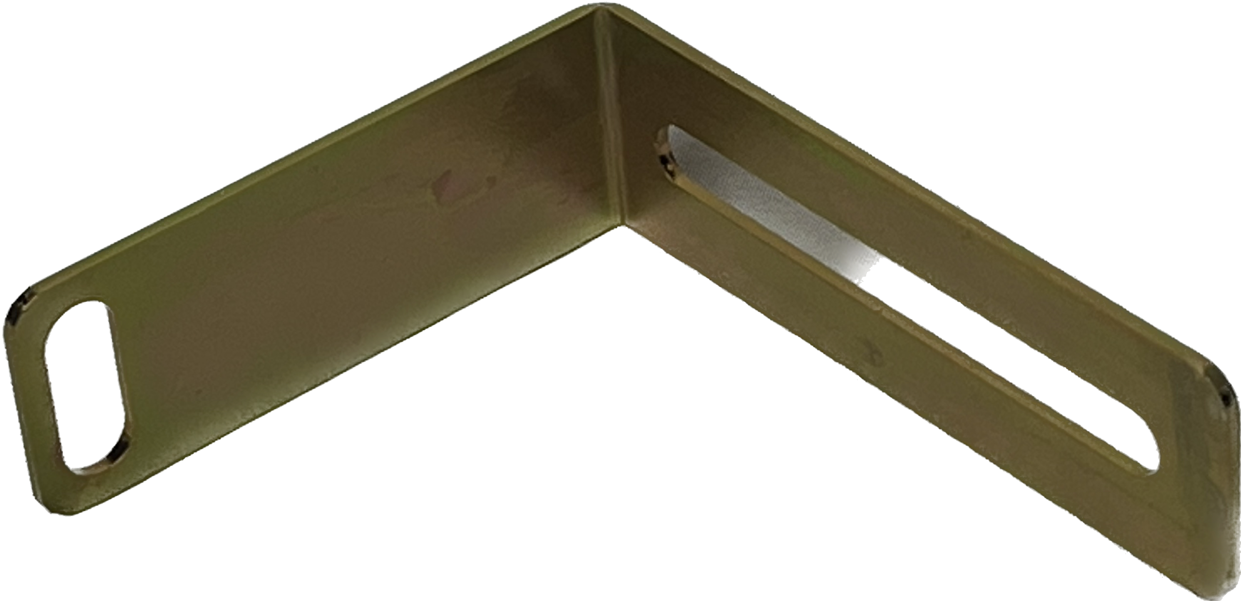 Sprack Cradle Extension