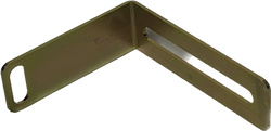 Sprack Cradle Extension