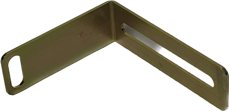Sprack Cradle Extension