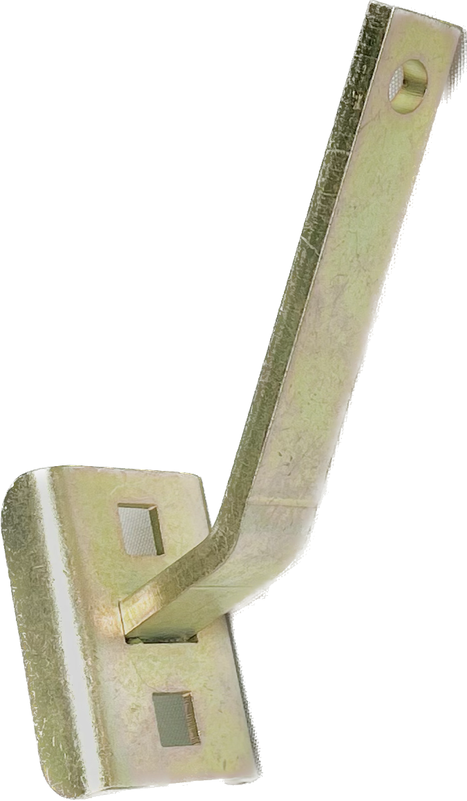 TRM-BHOOK1