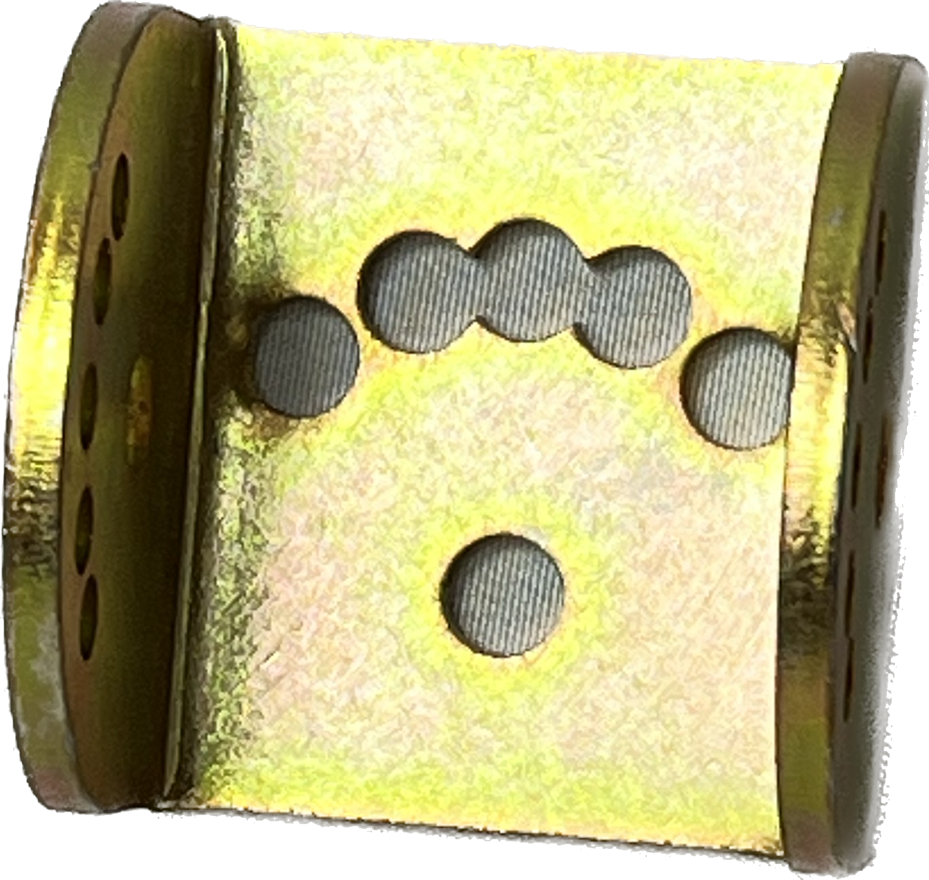 ZT-003 Swivel Bracket for ZTR-TR