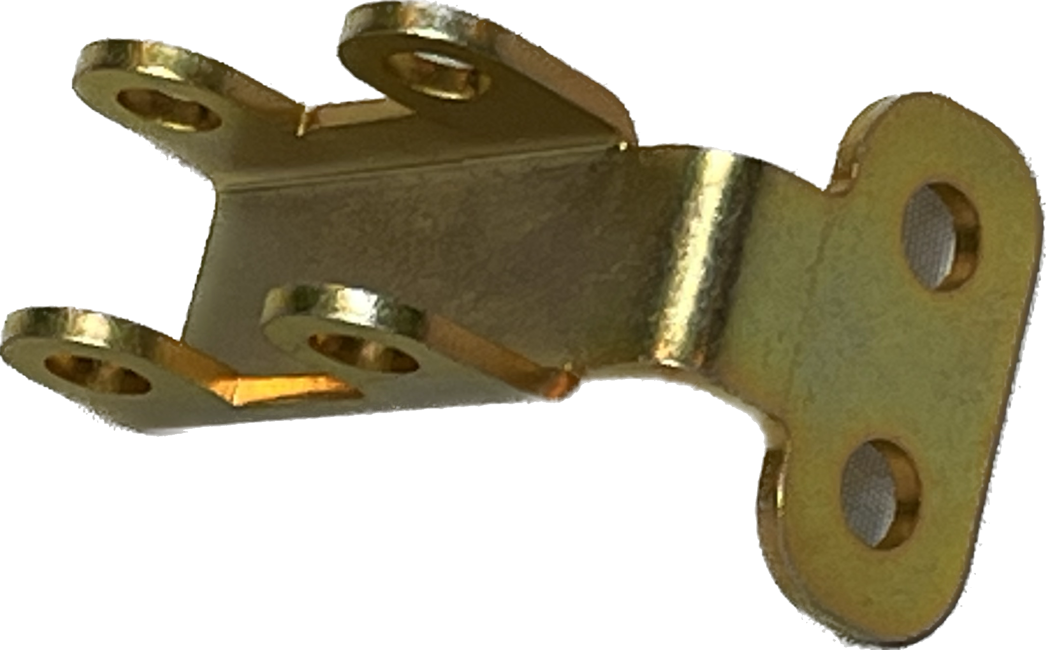 ZT-007 Large Clamp Holder