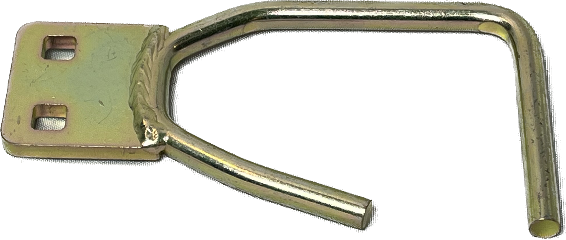 ZT-009 Support Bracket